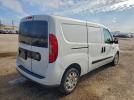 Ram Promaster Slt Image 2
