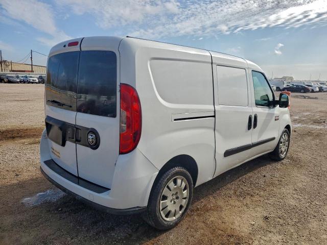 Ram Promaster Slt Image 2
