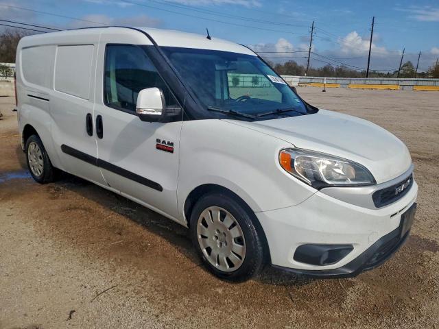 Ram Promaster Slt Image 9