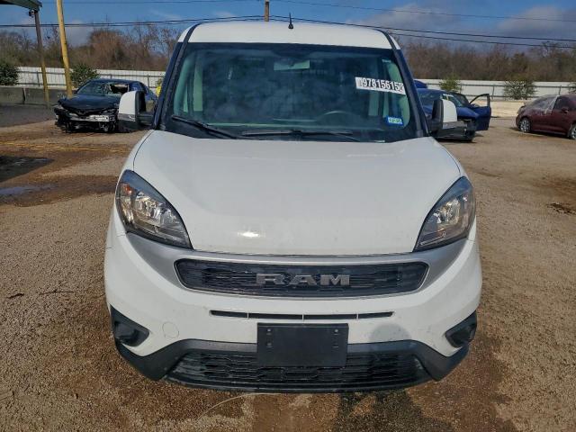 Ram Promaster Slt Image 4