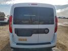 Ram Promaster Slt Image 5
