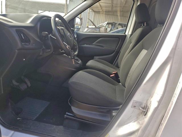 Ram Promaster Slt Image 8