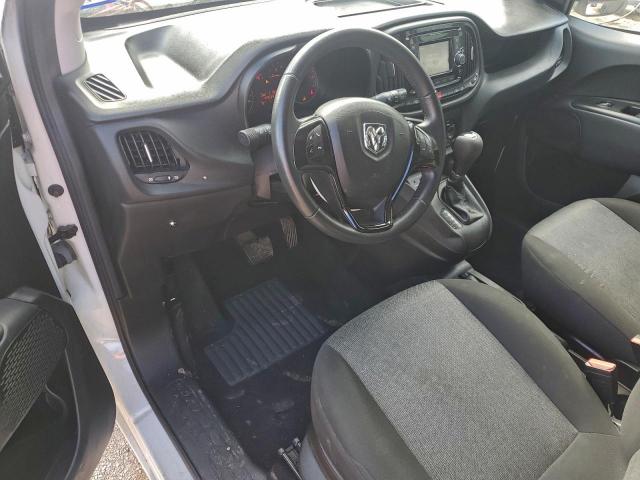 Ram Promaster Slt Image 6