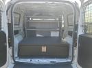 Ram Promaster Slt Image 11