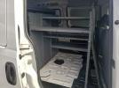 Ram Promaster Slt Image 13
