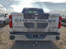 Chevrolet Silverado C1500 Custom Image 7
