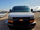 Chevrolet Express Image 11