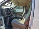 Chevrolet Express Image 2
