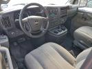 Chevrolet Express Image 13