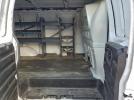 Chevrolet Express Image 8
