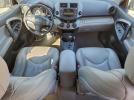 Toyota RAV4 Image 5