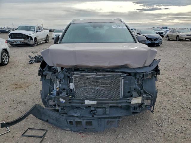 Hyundai SANTA FE Sel Image 8