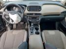 Hyundai SANTA FE Sel Image 6