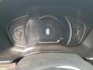 Hyundai SANTA FE Sel Image 13