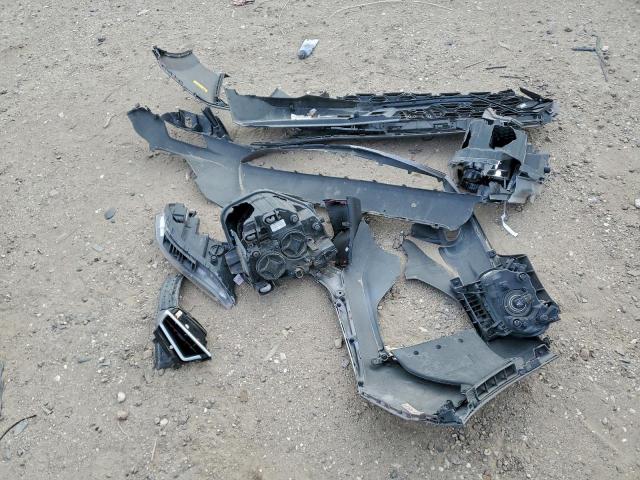 Hyundai SANTA FE Sel Image 7