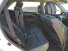Kia Sorento Sx Image 11