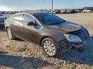 Buick Verano Image 6