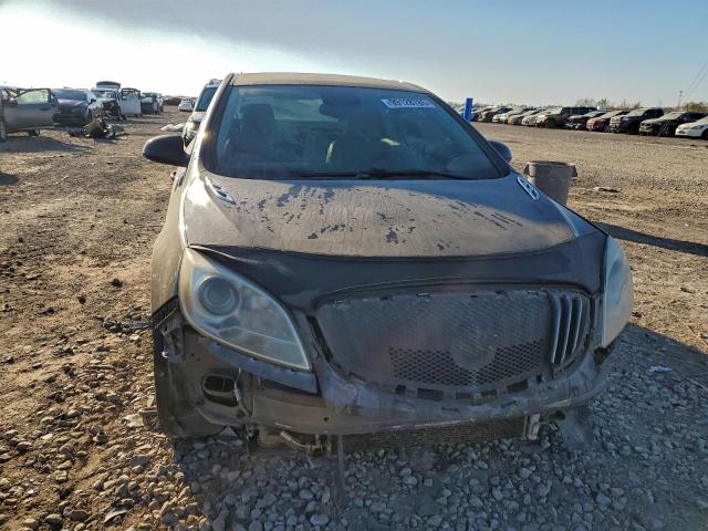 Buick Verano Image 11