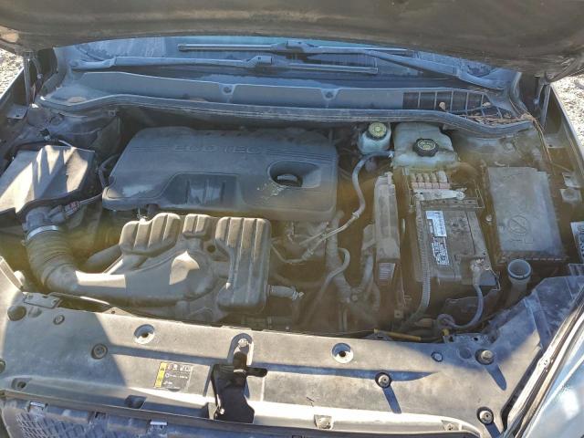 Buick Verano Image 3