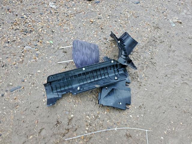 Honda Crv Lx Image 9