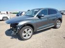 Audi Q5 Premium Plus 45 Image 1