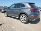 Audi Q5 Premium Plus 45 Image 4