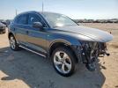Audi Q5 Premium Plus 45 Image 5