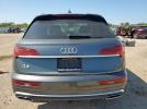 Audi Q5 Premium Plus 45 Image 6