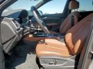 Audi Q5 Premium Plus 45 Image 13