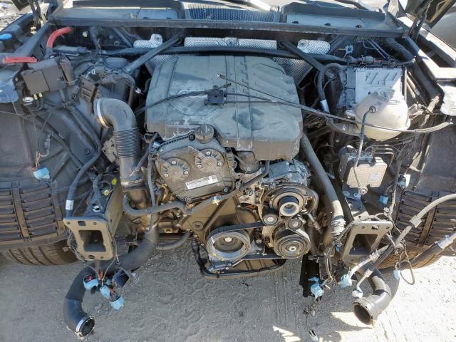 Audi Q5 Premium Plus 45 Image 10