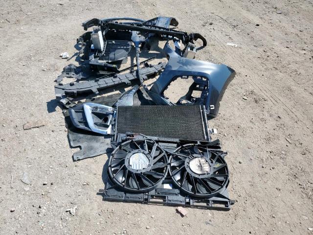 Audi Q5 Premium Plus 45 Image 12