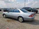 Lexus Es 300 Image 4