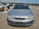 Lexus Es 300 Image 11