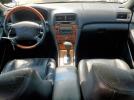 Lexus Es 300 Image 5