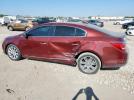 Buick LaCrosse Image 2