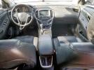 Buick LaCrosse Image 10