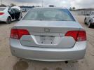 Honda Civic Lx Image 10