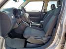 Jeep Patriot Sport Image 5