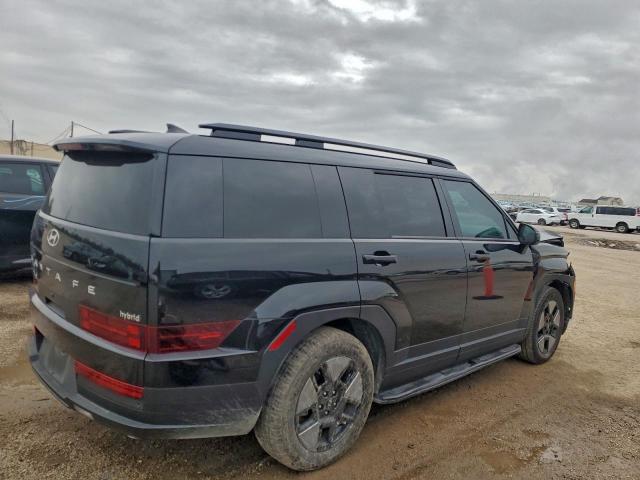 Hyundai SANTA FE Sel Image 2