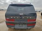 Hyundai SANTA FE Sel Image 12