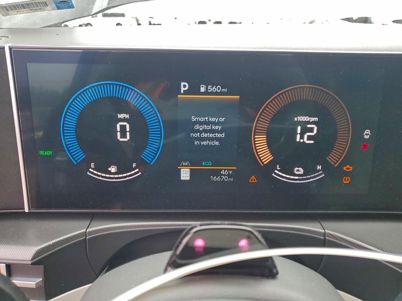 Hyundai SANTA FE Sel Image 10