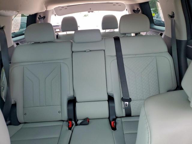 Hyundai SANTA FE Sel Image 6