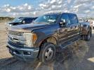 Ford F-350 Super Duty Image 1