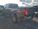 Ford F-350 Super Duty Image 4