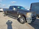 Ford F-350 Super Duty Image 5