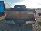 Ford F-350 Super Duty Image 7