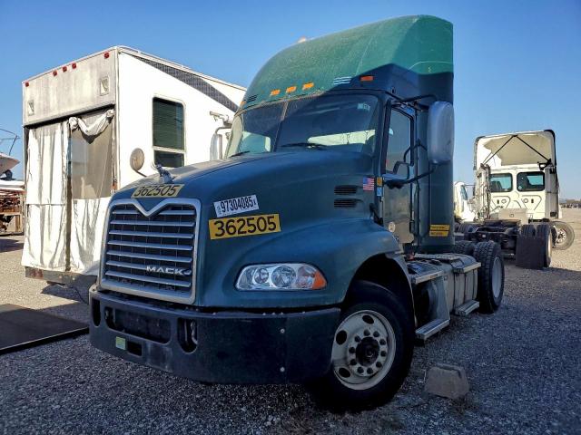 Mack Other Cxu600 Image 10