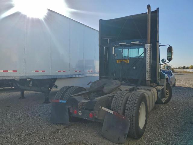 Mack Other Cxu600 Image 2