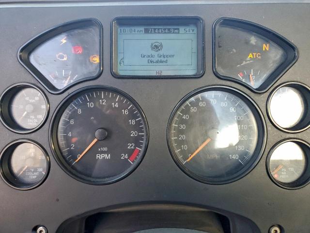 Mack Other Cxu600 Image 8