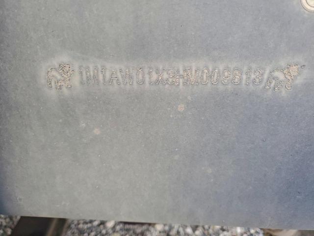 Mack Other Cxu600 Image 6